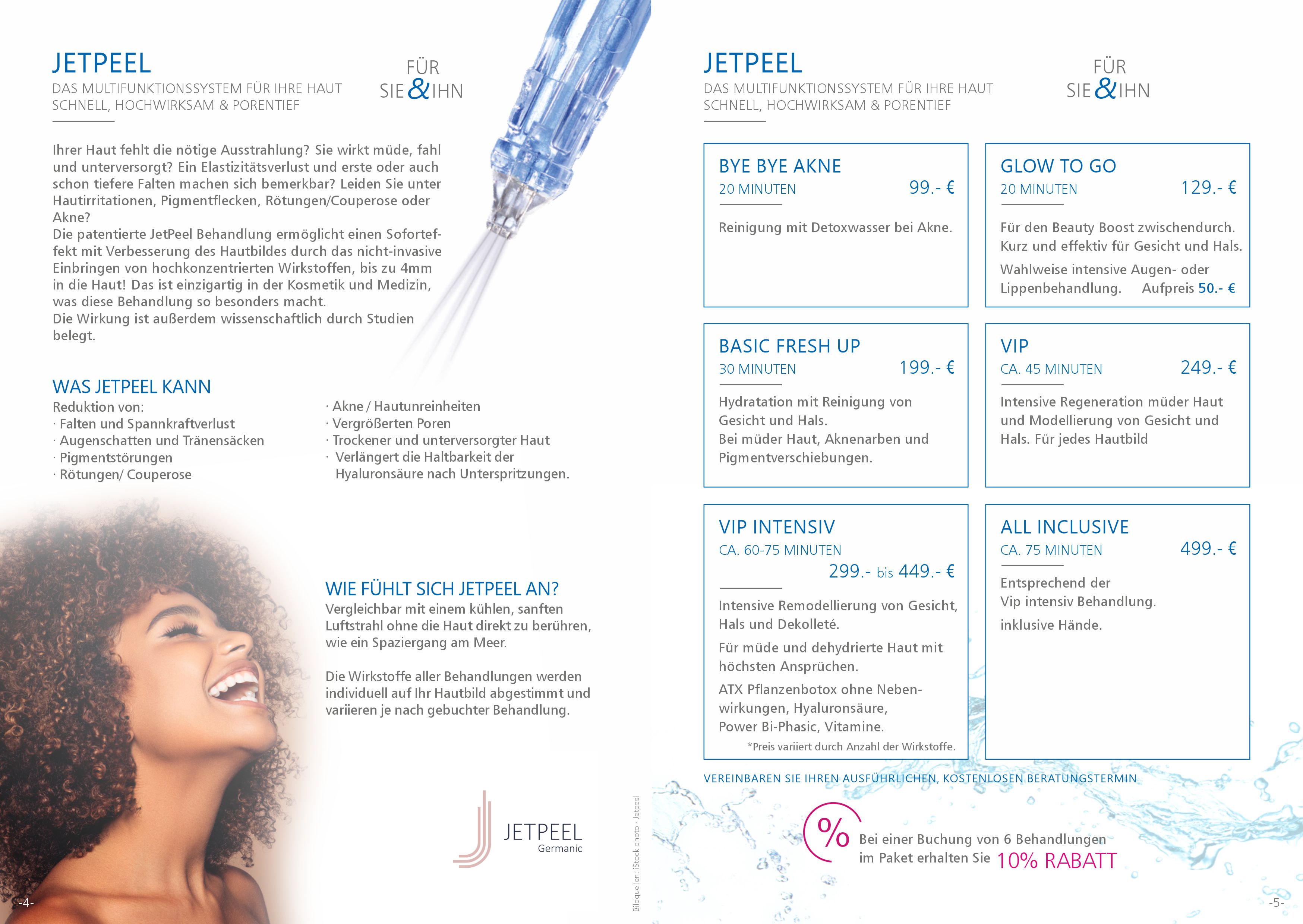 Preisliste 2025-12-16 S1