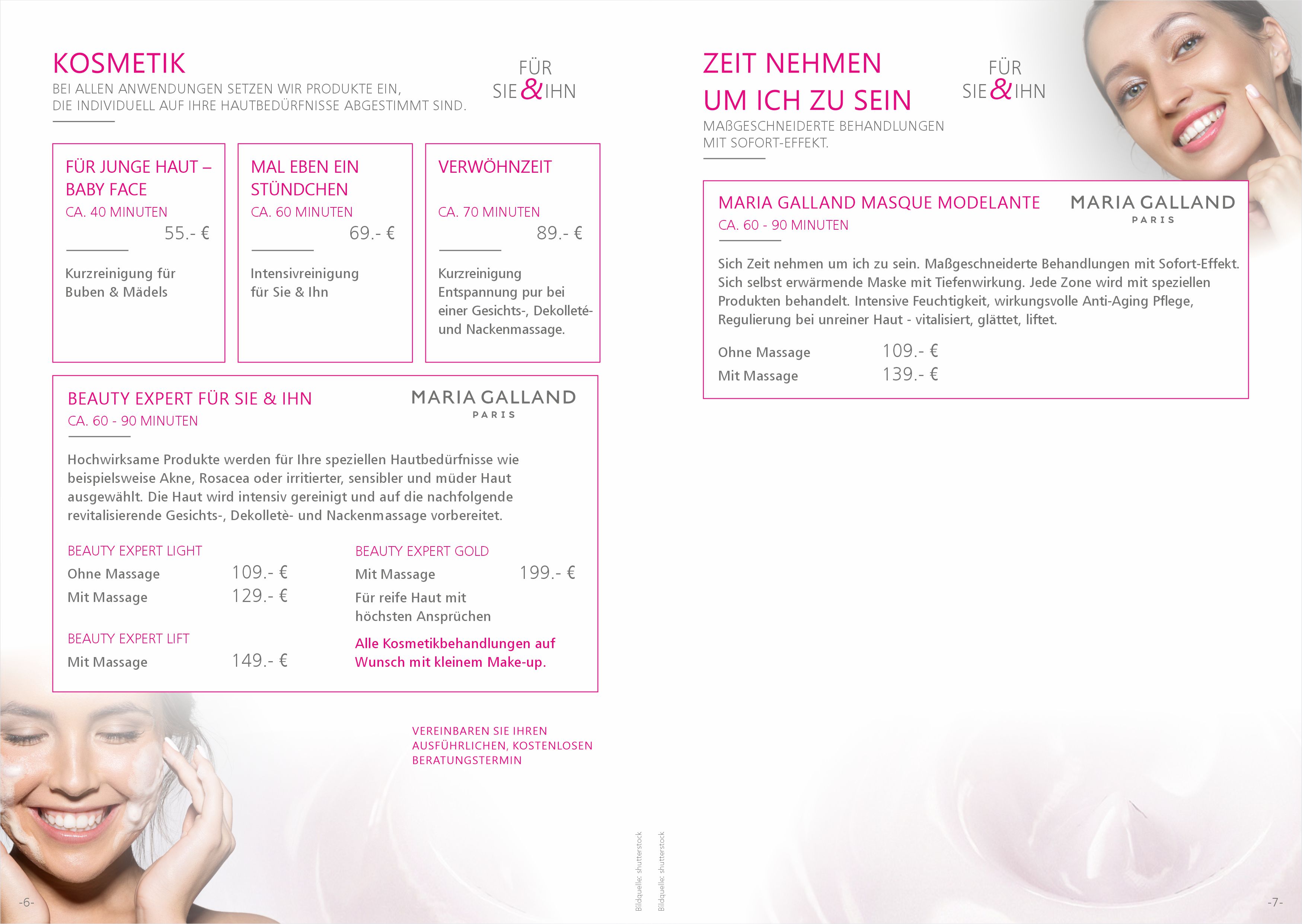 Preisliste 2025-12-16 S2