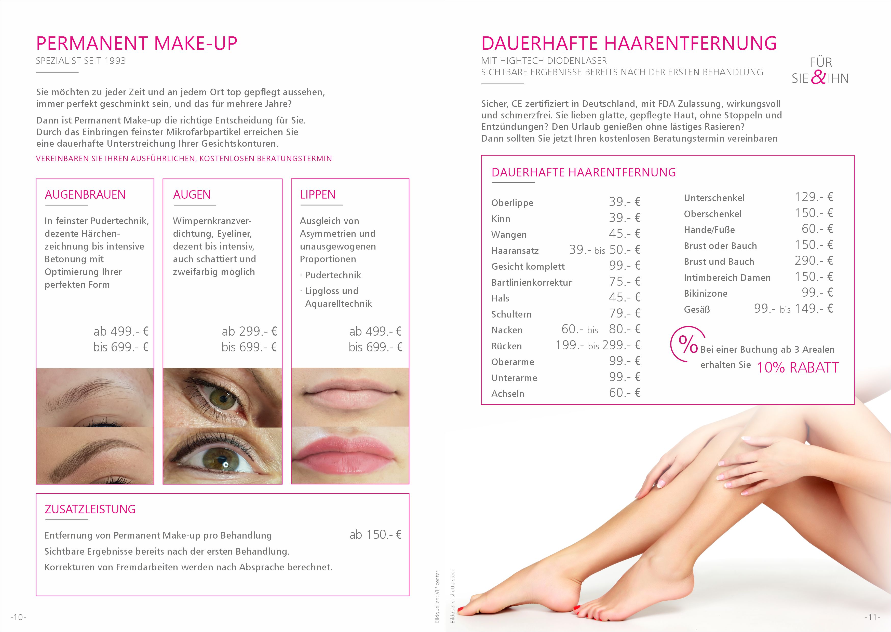 Preisliste 2025-12-16 S3