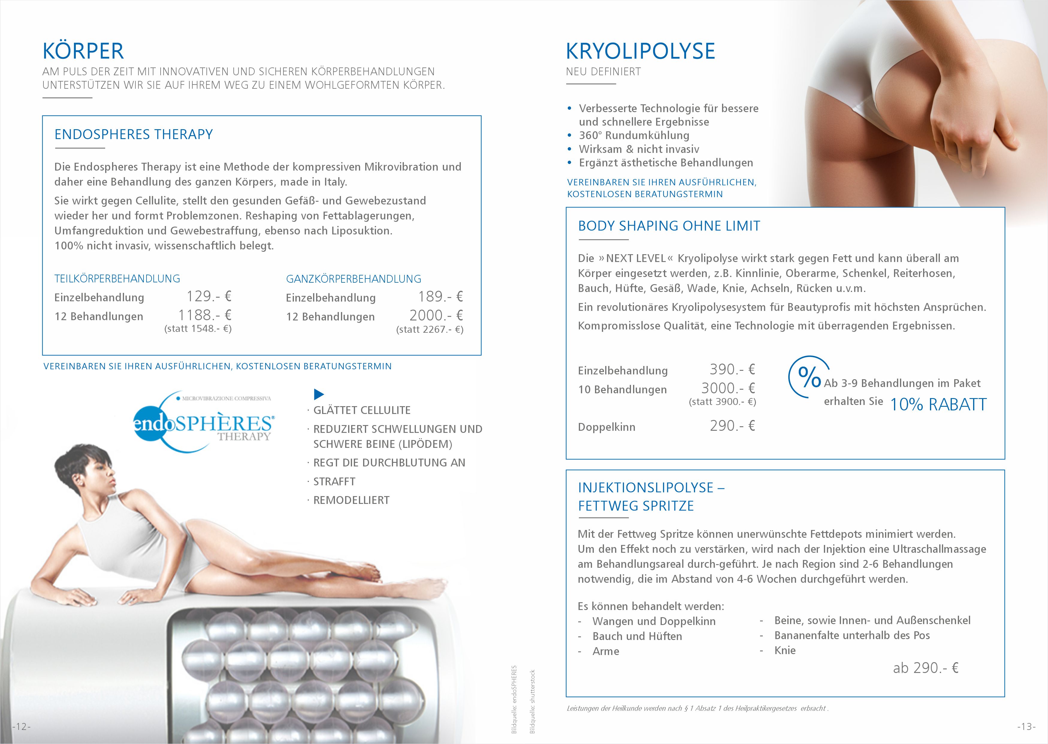 Preisliste 2025-12-16 S4