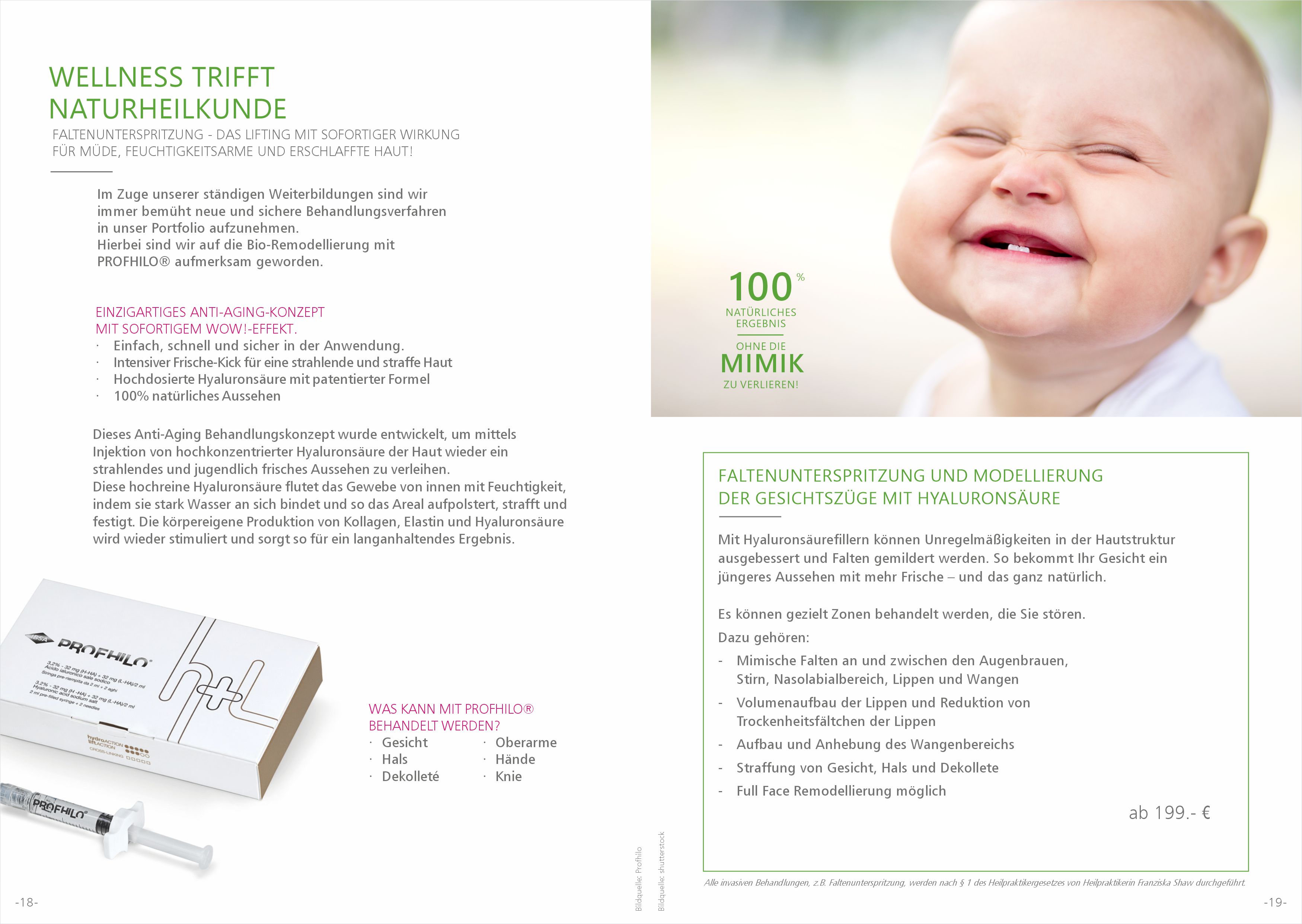 Preisliste 2025-12-16 S6