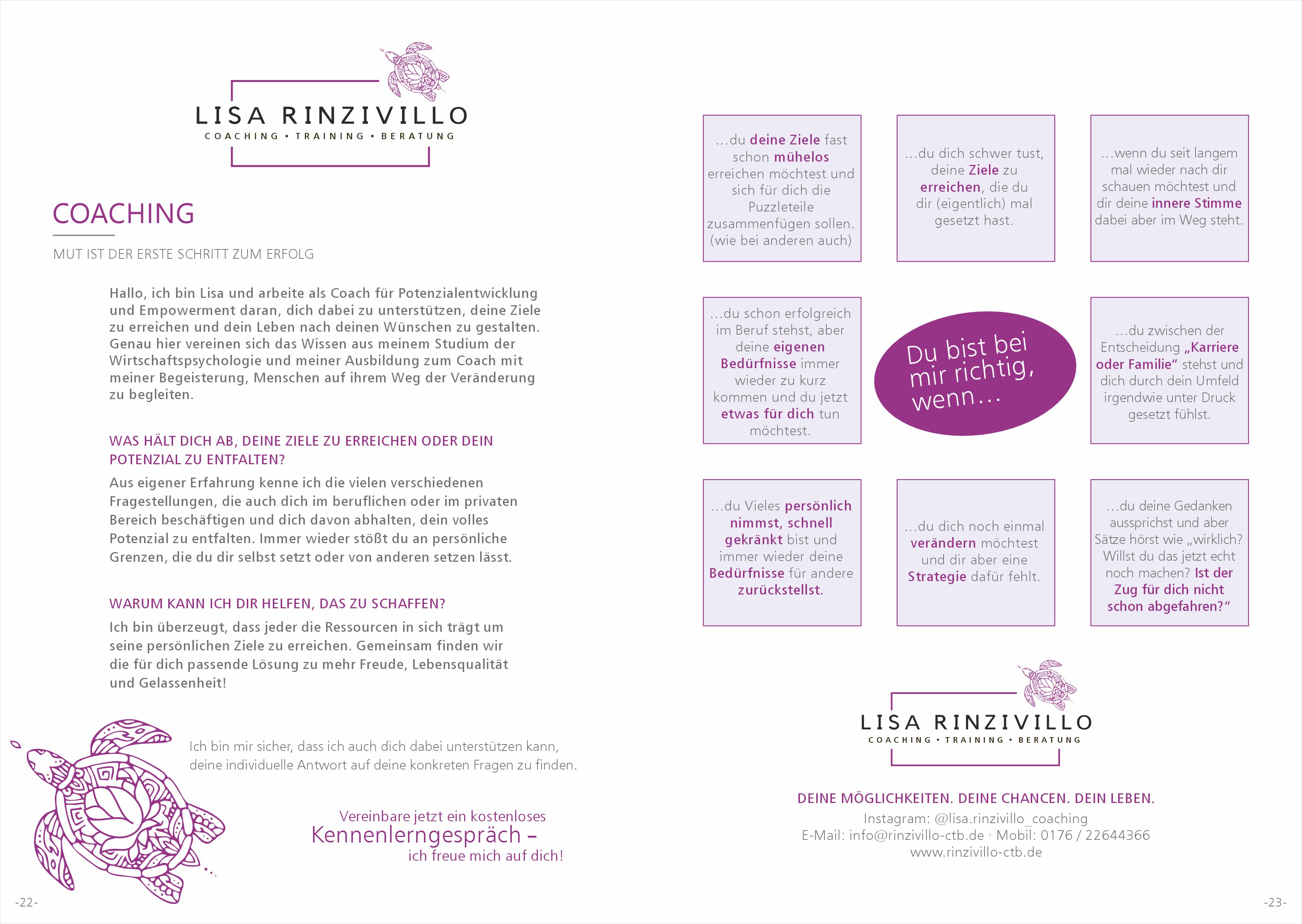 Preisliste 2025-12-16 S8